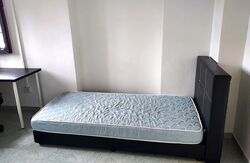 Redhill Close (Bukit Merah),  #492978481